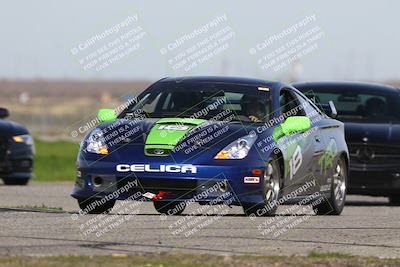 media/Jan-10-2026-Turn8 Trackdays (Sat) [[448b66da83]]/Yellow/Session 1 (Sweeper)/